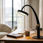 top 10 desk lamps 2026
