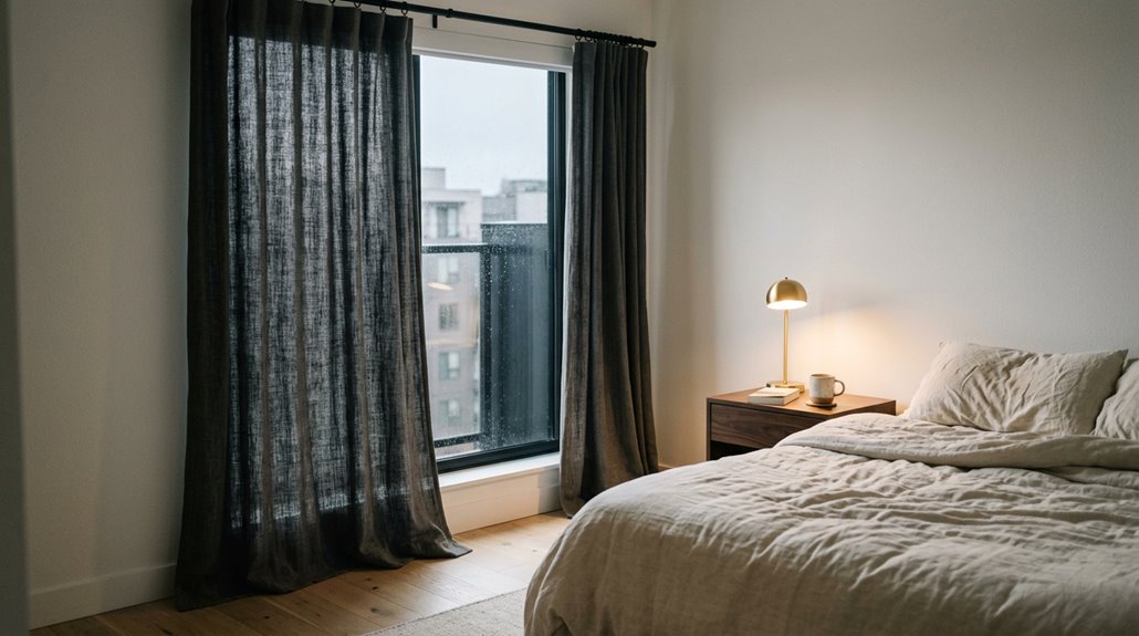 top 2026 blackout curtains