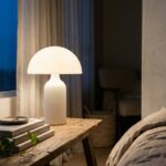 top battery powered lamps 2026