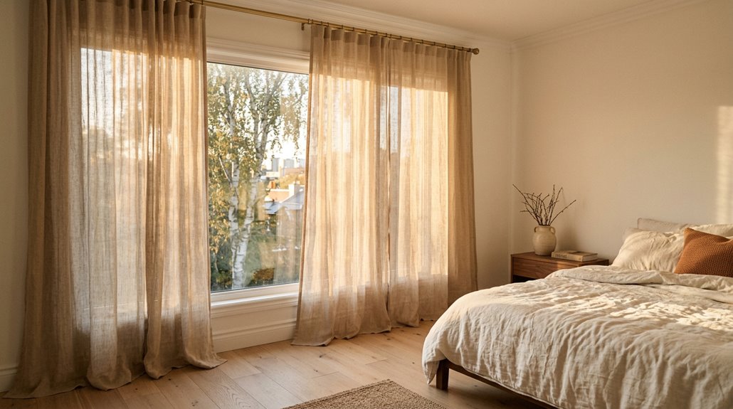 top bedroom curtains 2026