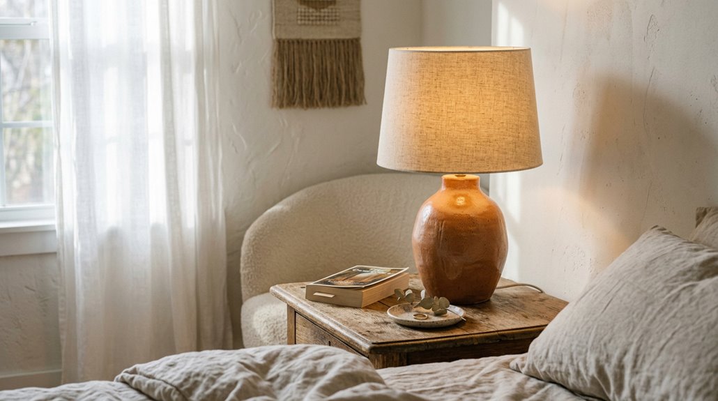 top bedroom lamps for 2026