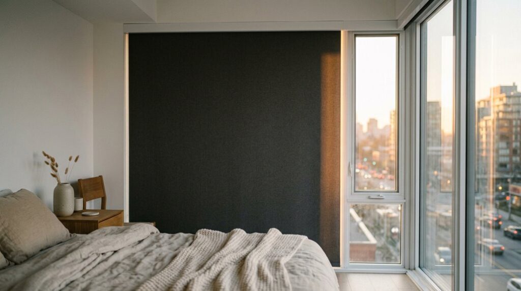 top blackout roller shades 2026