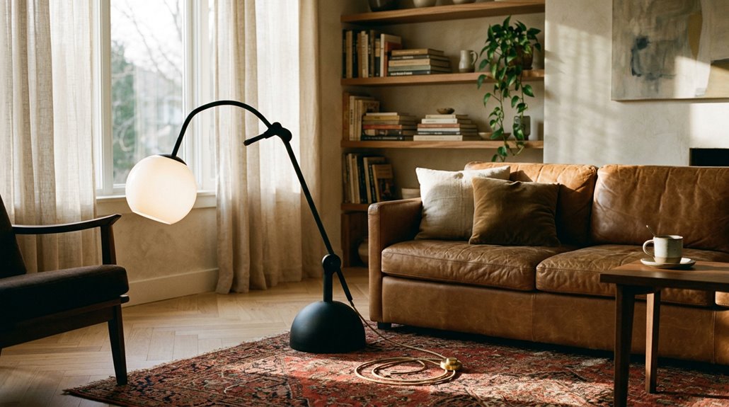 top rated 2026 floor lamps